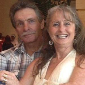 Meet your Posher, Mitchell